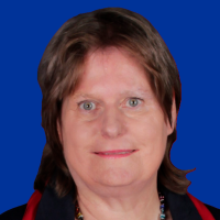 Portätfoto von Sabine Decker