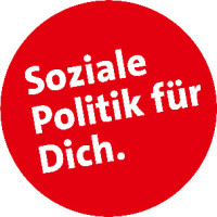 Soziale Politik für Dich