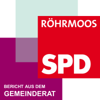 Sabine Decker (Gemeinderätin + Kreisrätin) und Wolfgang Götz (Gemeinderat)